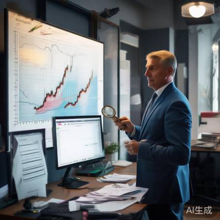 国债:国家信用高收益