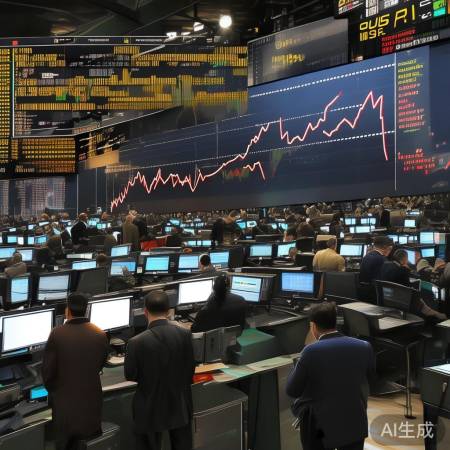 “金价下跌多因经济增长放缓及美