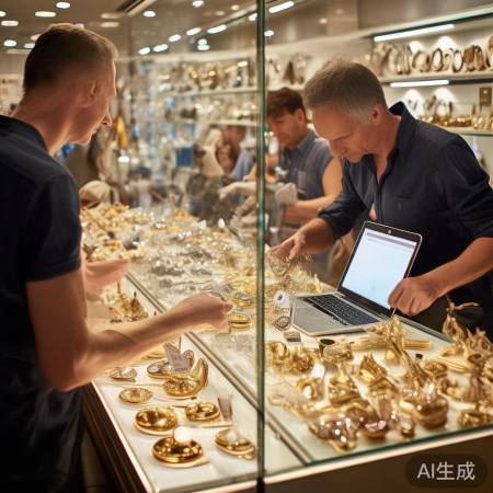 调整价格，拓展销售渠道