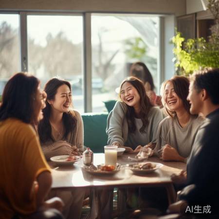 孙俪视后闪耀,周末聊娱乐圈