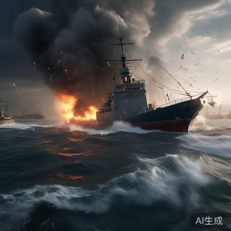 瑞典游戏动画引争议