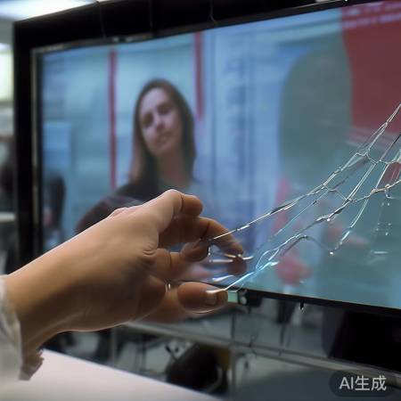 动画意外撤下，引发争议