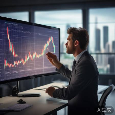 把握时机，策略关键