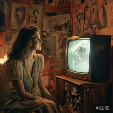 娱乐圈惊喜连连