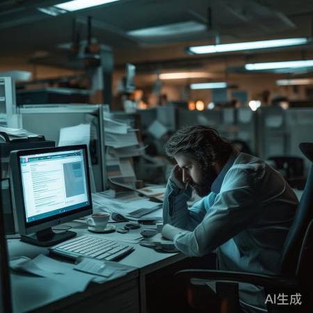 企业反思健康管理