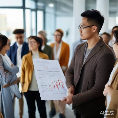 程序员HR离职,企业健康管理关