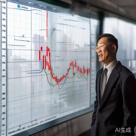 央行降准提振银价