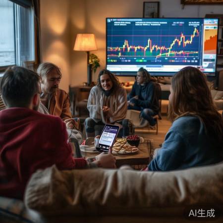 “周末热议:有色金属跌停”