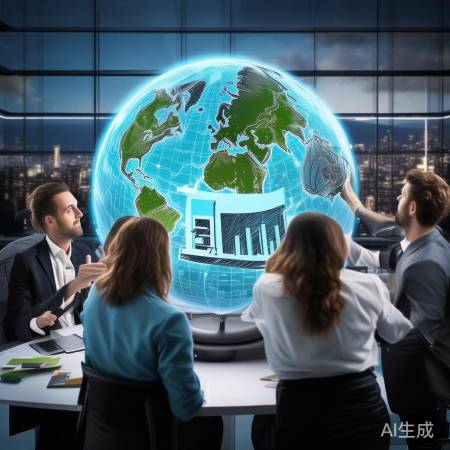 提升实力,立于不败