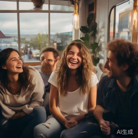 关晓彤恋情回应，小清新直爽！