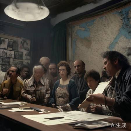 历史正视，争议重重