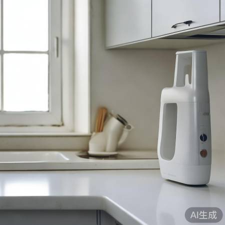 实用细节,提升生活