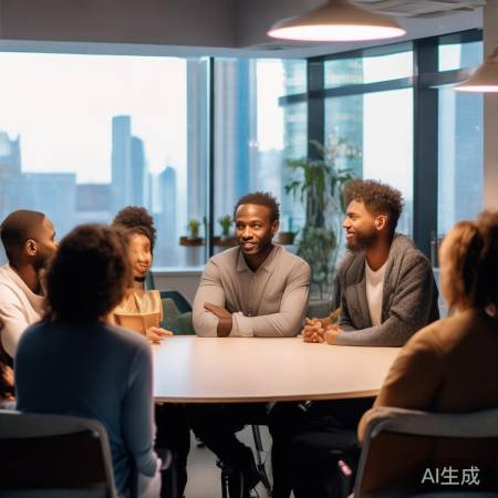 揭秘舒适区真谛