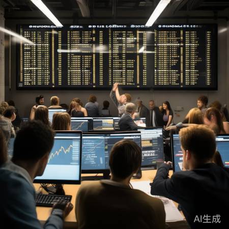 黄金白银受避险情绪青睐