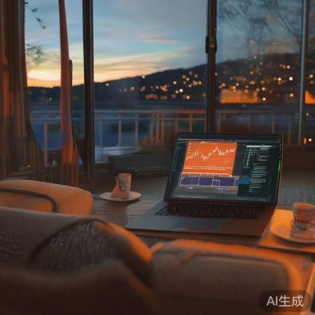 投资风险高，谨慎入市