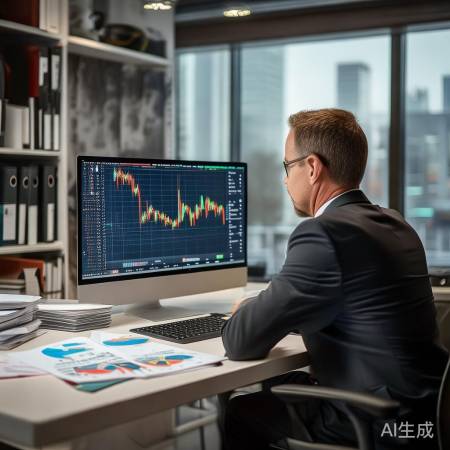 黄金暴跌，投资需调整