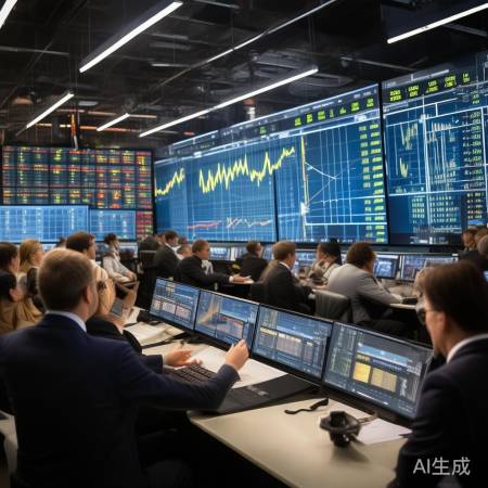 市场心理影响金银价