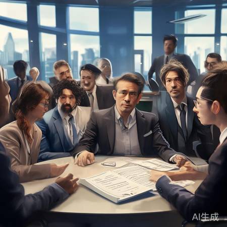 游戏市场版权受重视