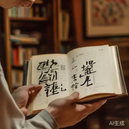 蒲熠星名字读法