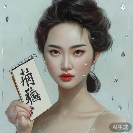 蒋欣瑜误读为蒋欣雨