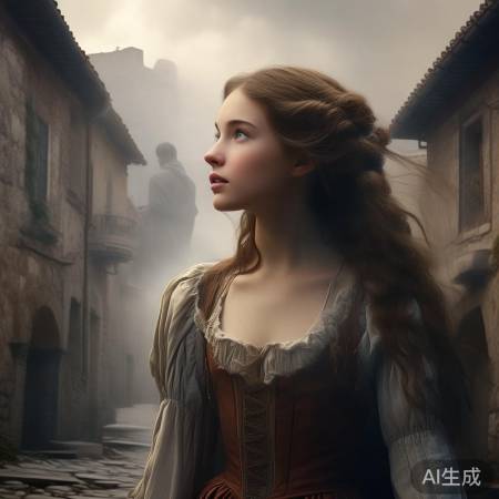 穿越时空，尊重历史，娱乐传知