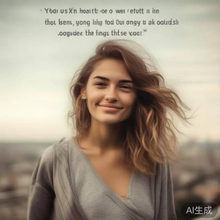 变化中寻自然之美