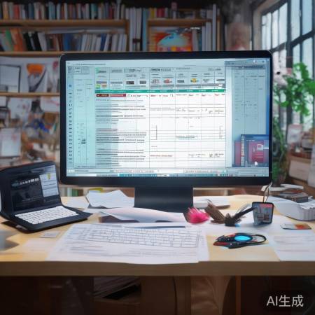 SEO：排名靠前陷阱多