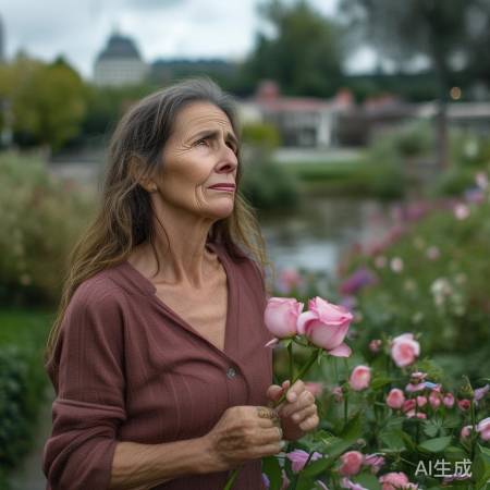 意外赠予终成空