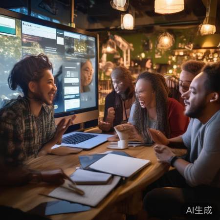 期待下次话题,留言点赞!