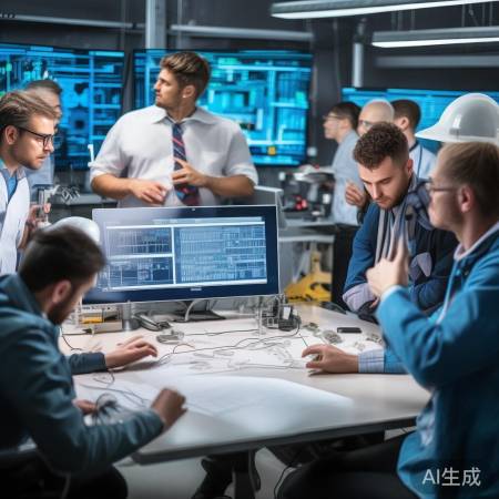 本土创新路,挑战重重