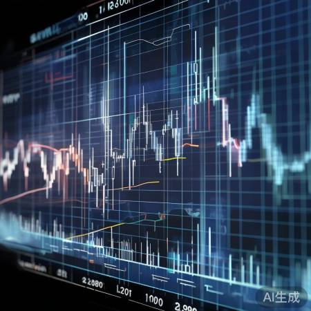 分析银价波动技巧