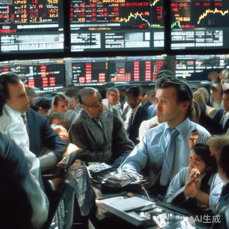 市场情绪影响银价