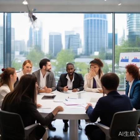 思考员工权益,共筑和谐职场