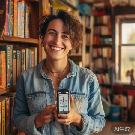 点赞转发,下期再见