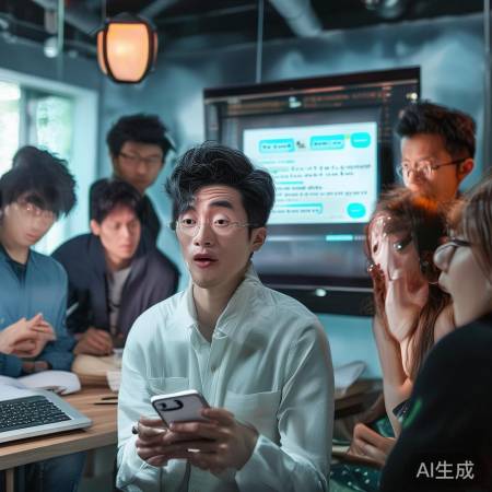 娱乐圈明星言论微调真相