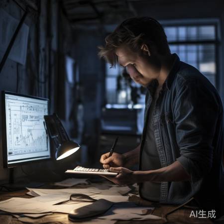 耐心调整，终获成功