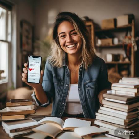 “点赞转发，下期再见！”