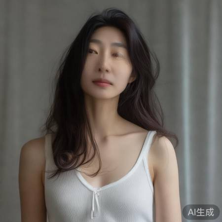 杨紫真诚尊重观众