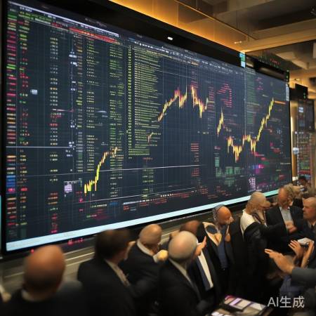 金价波动，投资时机？