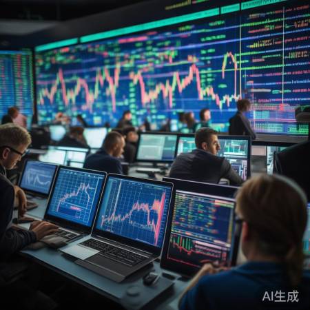 投资黄金需谨慎策略