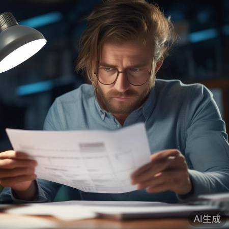 工作多看一眼，责任细心。