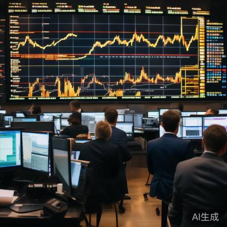 金饰跌,黄金投资疑虑增