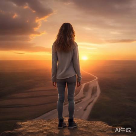 丫丫成长启示录