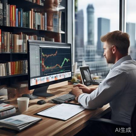 学习提升投资水平