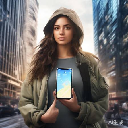 “警惕潜规则，美丽安全最重要”