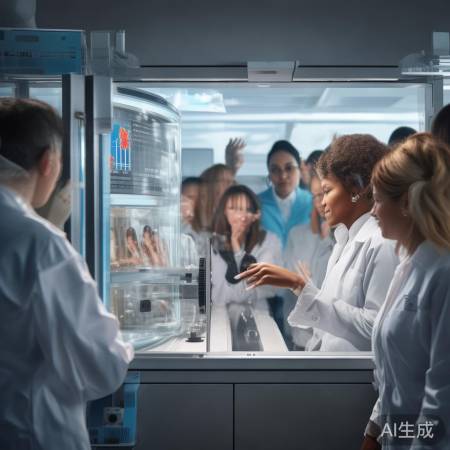 冻卵技术成熟，需谨慎选择