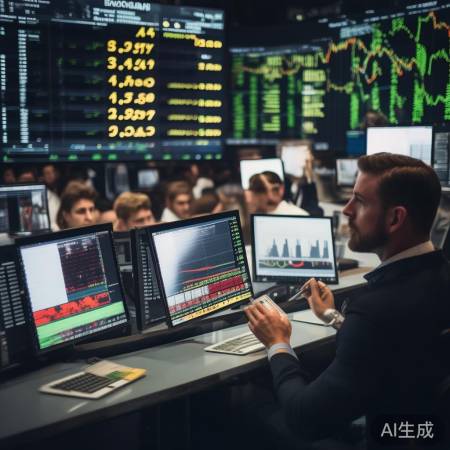 美联储加息，美元强黄金便宜