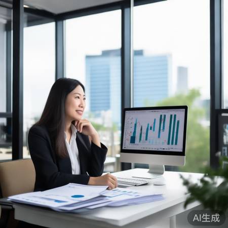 投资谨慎，下期再见