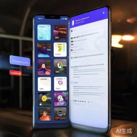 第三方抢票软件风险大