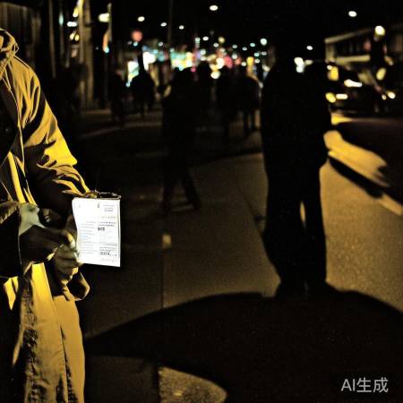 非官方渠道购票,价格偏贵。